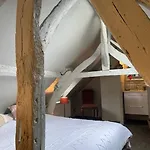 La Maison St Jean דירה *