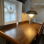 דירה La Maison St Jean הונפלר