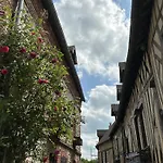 דירה La Maison St Jean