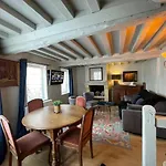 Apartmán La Maison St Jean *