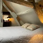 Apartmán La Maison St Jean *