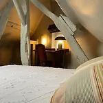 Apartmán La Maison St Jean Honfleur
