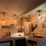 Apartmán La Maison St Jean
